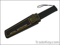 Sell XN-1105 metal detector
