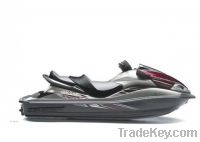 Sell for Kawasaki Jet Ski Ultra 300LX - 2013