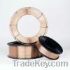 Sell co2 mig mag welding wire