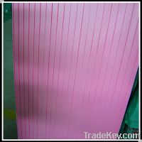 Sell ISO heat insulation board