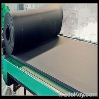 Sell rubber plastic moulding