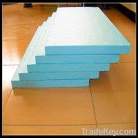 Sell insulation polystyrene styrofoam