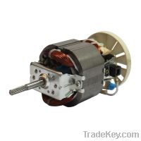 single phase ac motor speed control