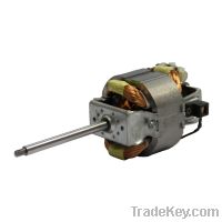 low rpm ac electric motor