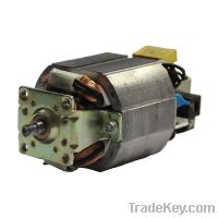 ac electric motor