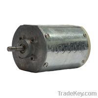 high torque 12v dc motor