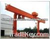 Sell crane