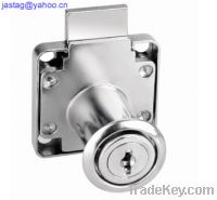 Sell 136 Zinc Alloy Drawer Lock