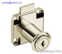 Sell 138-32C Iron drawer lock