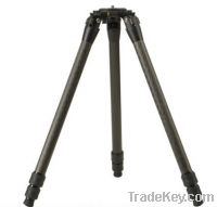 Sell best carbon fiber camera tripod