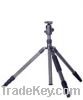 Sell camera tripod