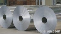 Sell SA-Alloy 8011/1235 Plain Aluminum Foil for Container