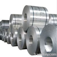 Sell Aluminum Foil for Pharmaceutical Alloy 8011 20-30mic Thickness H1