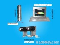 Sell car security alarm system