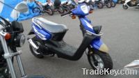 Used Japanese Motorcycles