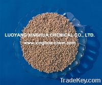 Sell Molecular Sieve 4A