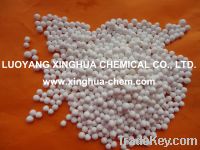 Sell activated alumina desiccant