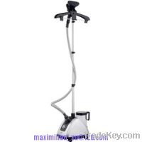 Sell Garment Steamer DMR-HDG603B