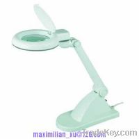 Sell magnifying lamp DMR-M601