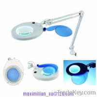 Sell magnifying lamp DMR-M805L