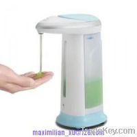 Sell automatic soap dispenser DMR-SY1101
