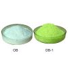 sell fluorescent brightener OB,OB-1