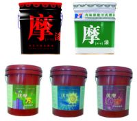 Sell paint(coating)