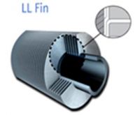 Sell EMBEDDED FIN TUBE MACHINE(GL-70)  G, L, LL, KL types