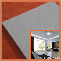 Sell pvc gypsum ceiling board