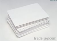 wholesale copy paper