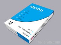Sell copy paper a4 80gsm