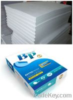 Hot sale office paper a4 size