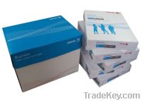 Sell copier paper suppliers A4 copy paper 80gsm