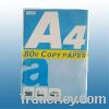 Sell Brilliant laser copy A4 paper 80gsm
