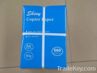 Hotsale 80gsm a4 white paper 80gsm, 70gsm