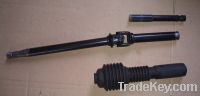 Sell IVECO GEAR SHIFT LEVER