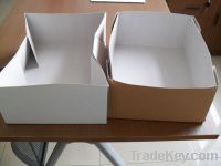 Sell Meat cardboard boxes, wholesale cardboard boxes, cardboard boxes