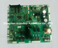 Shenzhen PCB fabrication Manufacture, Industrial PCB Assembly, Shenzhen PCB Assembly, PCBA GTB-001