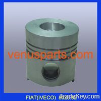 Sell  for piston fiat 94.4mm