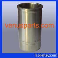 Sell fiat engine parts cylinder liner 8035.05