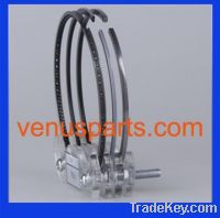 Sell toyota 1HZ engine piston ring 13011-17010