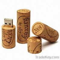 promotion gift usb flash drives