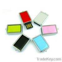 Selling different models of usb flash drives