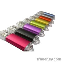 competitive price for  usb flash drives 8gb