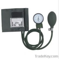 Sell aneroid sphygmomanometer