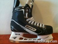 Sell Vapor X70 Le Sr Ice Hockey Skates