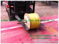 Sell  galvanized steel wire rope