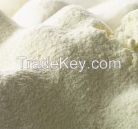 Skimmed Milk Powder