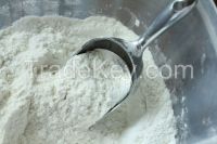 Sweet Rice Flour