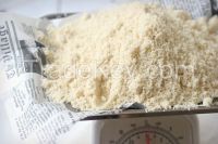 Sweet Almond Flour